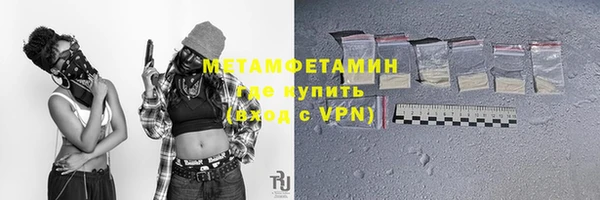 ПСИЛОЦИБИНОВЫЕ ГРИБЫ Волосово