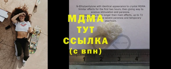 ПСИЛОЦИБИНОВЫЕ ГРИБЫ Волосово