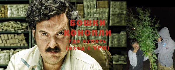 ECSTASY Волоколамск
